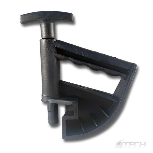  - Parts and Accessories